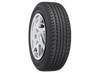 1856515 86H FIRESTONE FR710 (ALL SEASON)