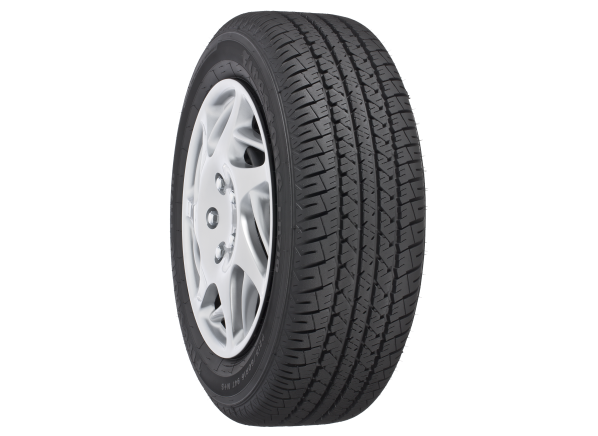 1856515 86H FIRESTONE FR710 (ALL SEASON)