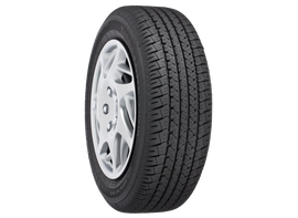 2155517 93S FIRESTONE FR710 (ALL SEASON)