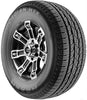 2356016 100H M+S NEXEN ROADIAN HTX RH5 (ALL SEASON)