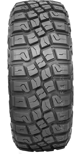 LT 3055520 10PLY 121/118Q NEOTERRA NEO MAX MT (MUD TERRAIN)