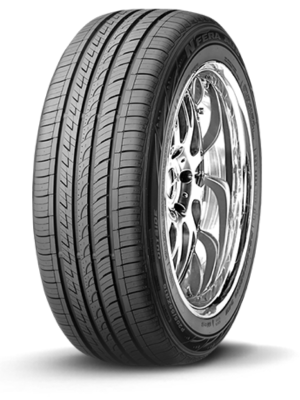 2055516 XL 94W NEXEN NFERA AU5 (ALL SEASON)