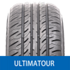 2055516 91V DELMAX ULTIMATOUR HP (ALL SEASON)