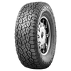 LT 2757018 10 PLY 125/122S KUMHO Road Venture AT52 (ALL SEASON) *3PMS*