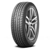 1956515 89T 4S (OE KIA FORTE) NEXEN CP671 (ALL SEASON)