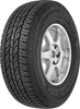 LT 33125015 108S C YOKOHAMA Geolandar A/T G015 (ALL SEASON) 3PMS*