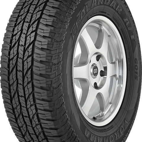 2257516 LT E YOKOHAMA GEOLANDAR A/T G015 115 R (ALL SEASON)