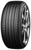 1956515 91S YOKOHAMA AVID GT S35 OE 280 B A (ALL SEASON)