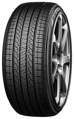 1956515 91S YOKOHAMA AVID GT S35 OE 280 B A (ALL SEASON)