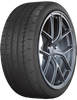 2354018 95Y XL YOKOHAMA ADVAN APEX V601 280 AA A (SUMMER)