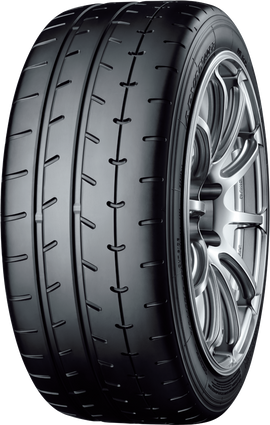 1955016 88W XL YOKOHAMA ADVAN A052 200 A A (SUMMER)