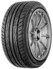 2054516 87W XL YOKOHAMA ADVAN FLEVA V701 300 AA A (SUMMER)