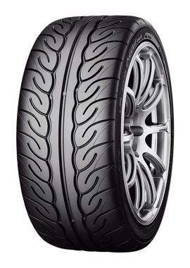 2154018 89W XL YOKOHAMA ADVAN Neova AD08R 200 AA A (SUMMER)
