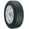 LT 2757018 125/122R E YOKOHAMA GEOLANDAR H/T G056 (ALL SEASON)