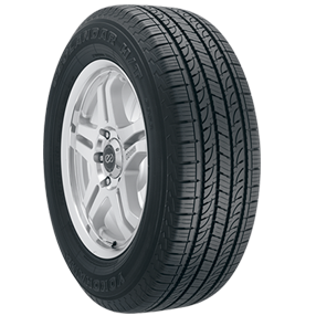 LT 2757018 125/122R E YOKOHAMA GEOLANDAR H/T G056 (ALL SEASON)