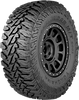 LT 3095015 104Q C YOKOHAMA GEOLANDAR M/T G003 (MUD TERRAIN)