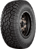 LT 2657516 123R E YOKOHAMA GEOLANDAR X-AT G016 (ALL SEASON)