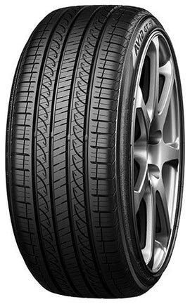 3054020 112V XL YOKOHAMA AVID S35A N0 OE 280 B A (ALL SEASON)