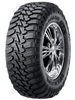 2657017 121/118Q LT 10 PLY NEXEN ROADIAN MTX RM7 (MUD TERRAIN)