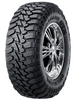 LT 2956520 126/123Q NEXEN ROADIAN MTX RM7 (MUD TERRAIN)