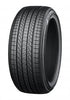 2255517 97V YOKOHAMA AVID GT S35B OE 280 B A (ALL SEASON)