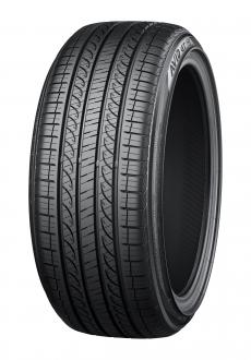 2255018 95V YOKOHAMA AVID GT S35B OE 280 B A (ALL SEASON)