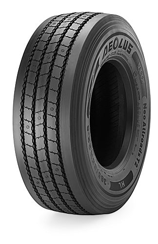 neo Buy Neo Breathable 'Core Black' - AC7577 | GOAT