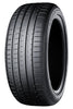 3253522 114Y XL YOKOHAMA ADVAN SPORT V107D MO1 OE (SUMMER)