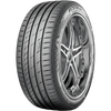 2356517 108V XL KUMHO ECSTA PS71 (SUMMER)