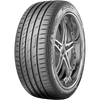 2853518 101Y XL KUMHO ECSTA PS71 (SUMMER)