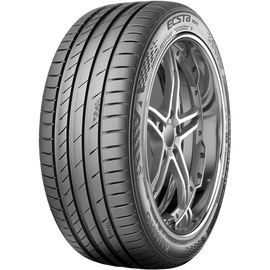 2753520 102Y XL KUMHO ECSTA PS71 (SUMMER)