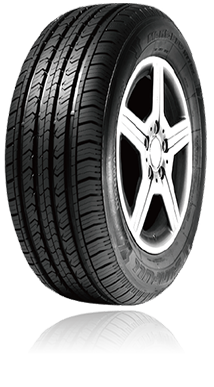 2456517 XL 111H SUNFULL HT782 (ALL SEASON)