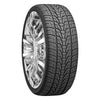 2754020 XL 106V 4S NEXEN ROADIAN HP (ALL SEASON)