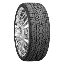 2555019 XL 107V 4S NEXEN ROADIAN HP (ALL SEASON)