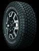 3095015 104R C OWL FIRESTONE DESTINATION X/T 3PMS (ALL SEASON)