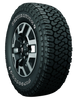 LT 2857017 121S E FIRESTONE DESTINATION X/T 3PMS (ALL SEASON) (ON SALE)