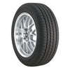 2454519 102V XL BRIDGESTONE TURANZA EL450 RFT (ALL SEASON)