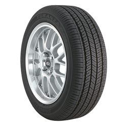 2454519 102V XL BRIDGESTONE TURANZA EL450 RFT (ALL SEASON)