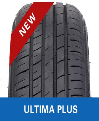 1757013 82T DELMAX ULTIMA PLUS HP (SUMMER)