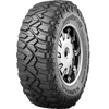 LT 2358516 120Q 10PLY KUMHO ROAD VENTURE MT71 (MUD TERRAIN)