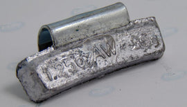 WHEEL WEIGHT AW-200 NON COATED FOR 