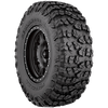 LT 37135018 124Q D YOKOHAMA GEOLANDAR X-MT G005 (MUD TERRAIN)
