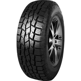 2757018 LT LRE 10P 125/122R OVATION VI-686AT (ALL SEASON)