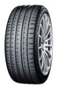 2753019 96Y XL YOKOHAMA ADVAN SPORT V105 240 AA A (SUMMER)