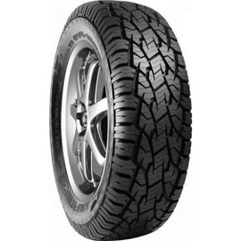 2757018 LT LRE 10P 125/122R SUNFULL AT786 (ALL SEASON)