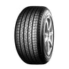 2255517 95H YOKOHAMA GEOLANDAR G91FV OE 280 B A (ALL SEASON)