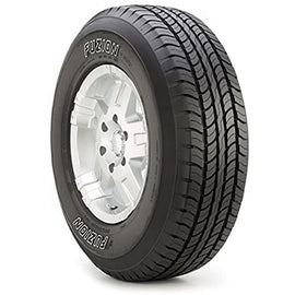 2556517 110T OWL FUZION SUV (ALL SEASON) FINAL SALE / DC