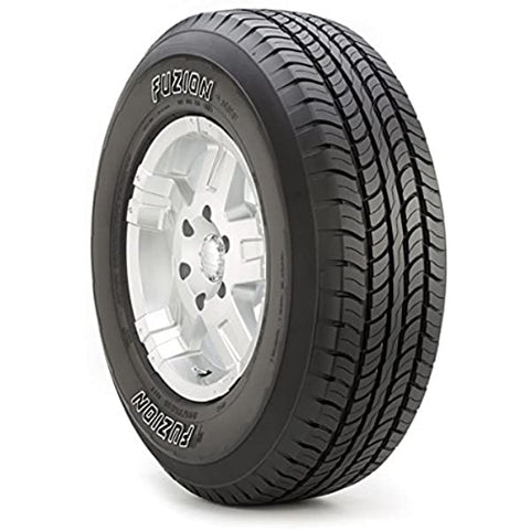 2257516 108T XL FUZION SUV (ALL SEASON) FINAL SALE / DC