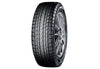 1956515 91T YOKOHAMA IceGuard IG53 (WINTER)