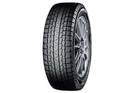 2155518 95H YOKOHAMA IceGuard IG53 (WINTER)
